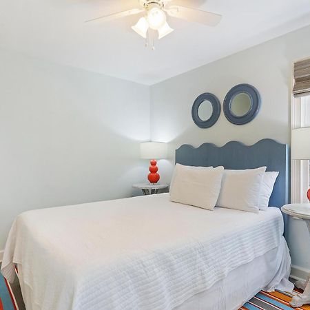 9 Flamingo Street Villa Hilton Head Island Bagian luar foto